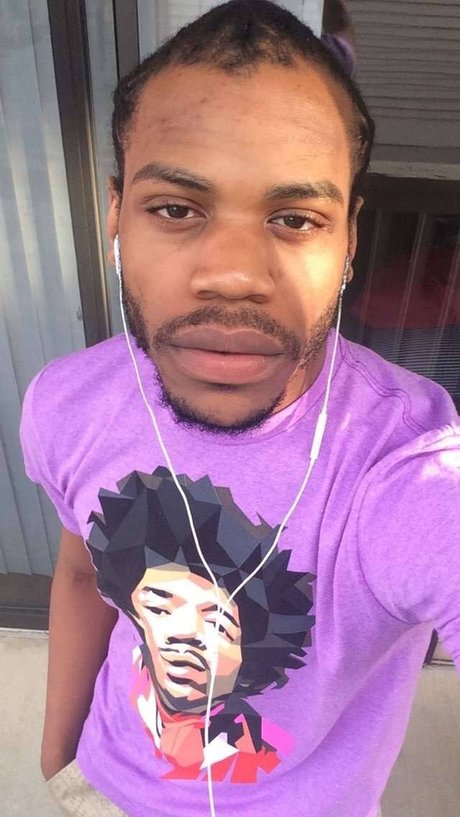 Amen Rah xxx actress picture