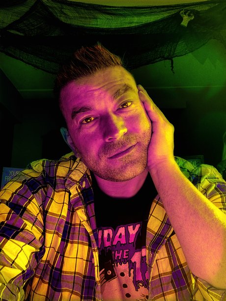 teen glasses onlyfans free nude gallery