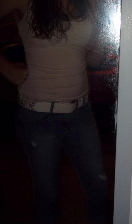 Rubberducky sexy star pics