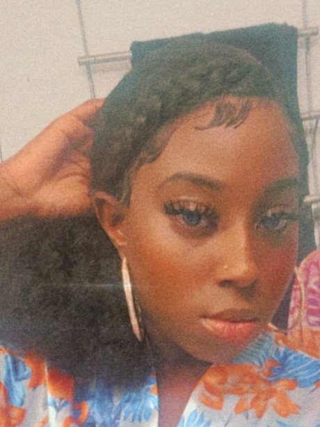 naked teen onlyfans best archive