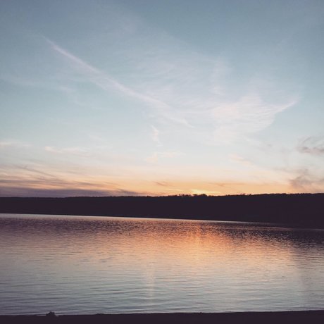 u69312149 adult model pictures