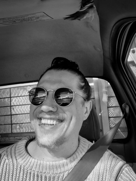 B3njamiv best star gallery