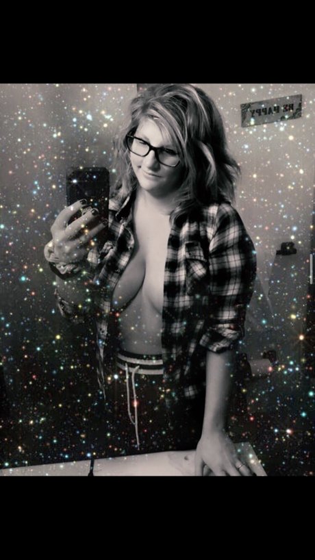 Shay Love hd star archive