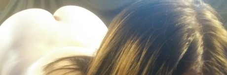 RosaCummings99 top pornstar pictures