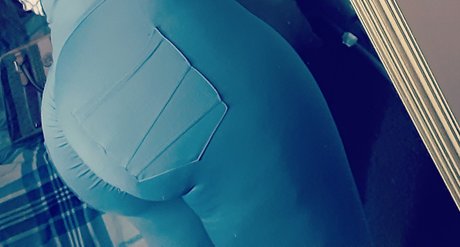 Breebaaaby best pornstar galleries