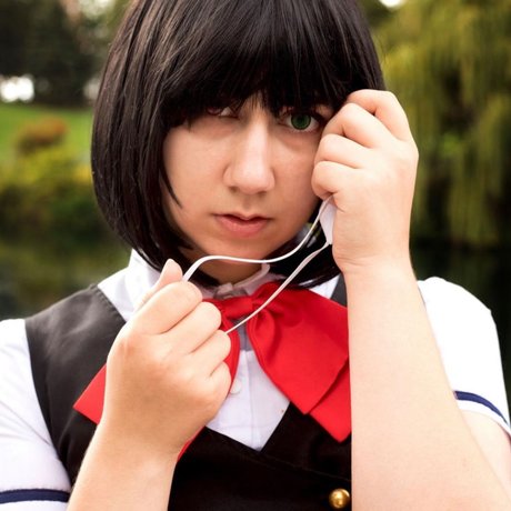 Elliott Wilde star hd pic