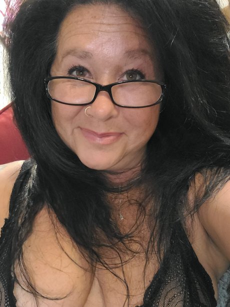 Monica Foxx model top galleries