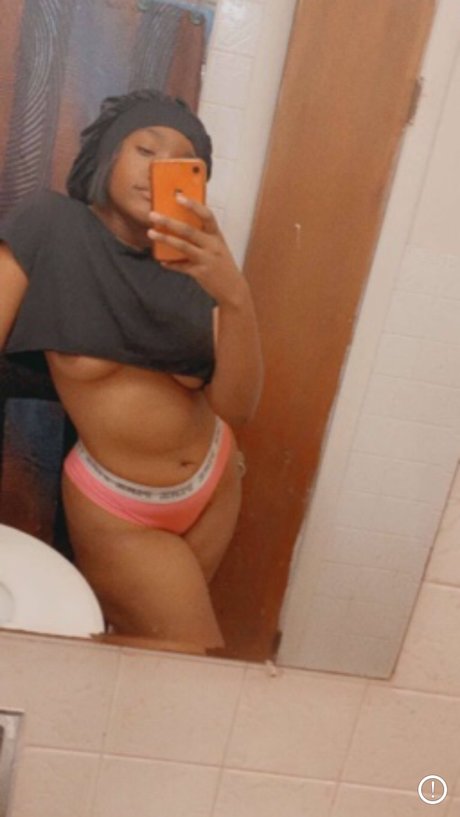 DiamondLuvDaddy naked actress images