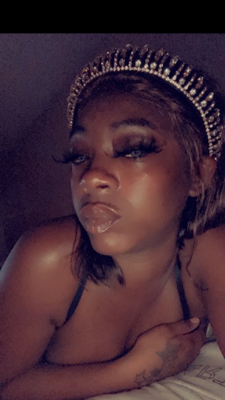 _In A World pretty pornstar img