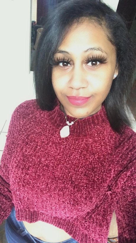 The Delilah Delightful nude pornstar pictures