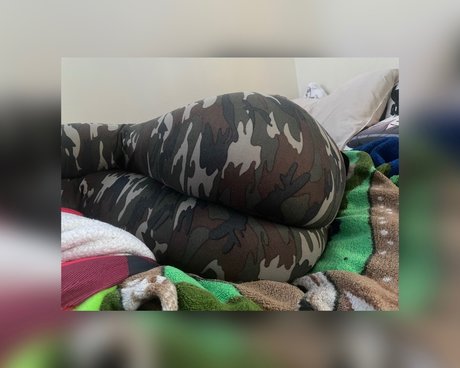 Belladonna NO PPV nice model img