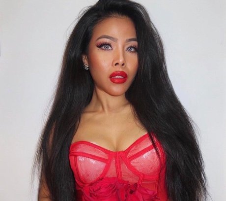 _Princes Dolltje_ pretty model img