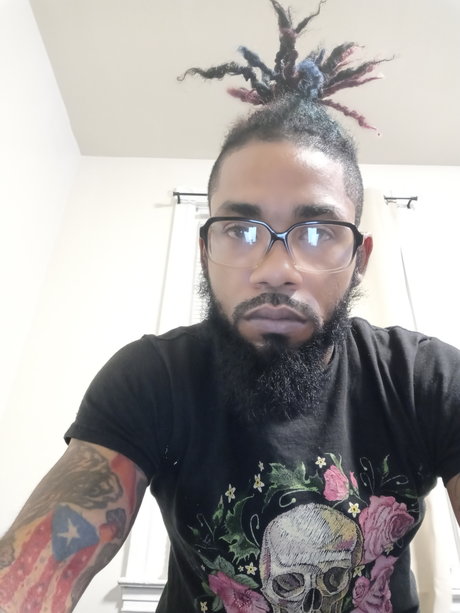 Pete Plaza pornstar beautiful images