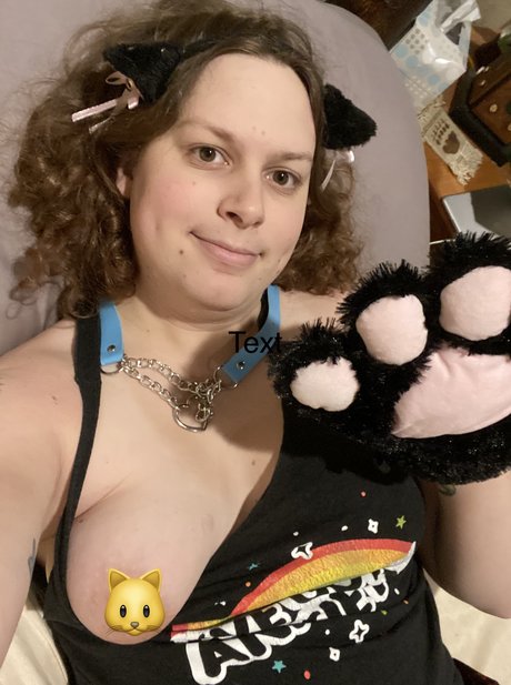 Persephone Poison_ hot star picture