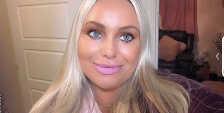 mazzacally29 star sex images