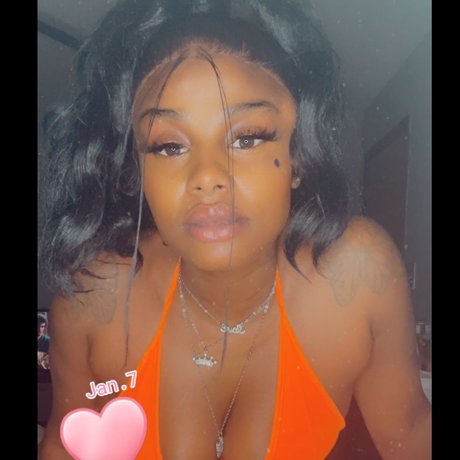 Brittney Cartwright pornstar xxx pics