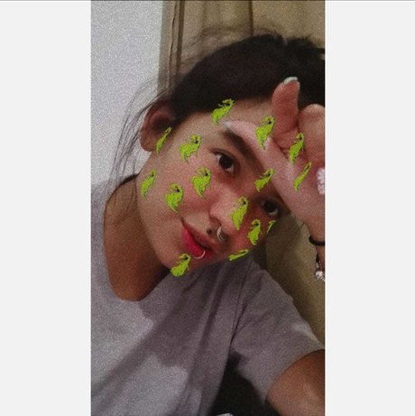 Mailin pornstar top pictures