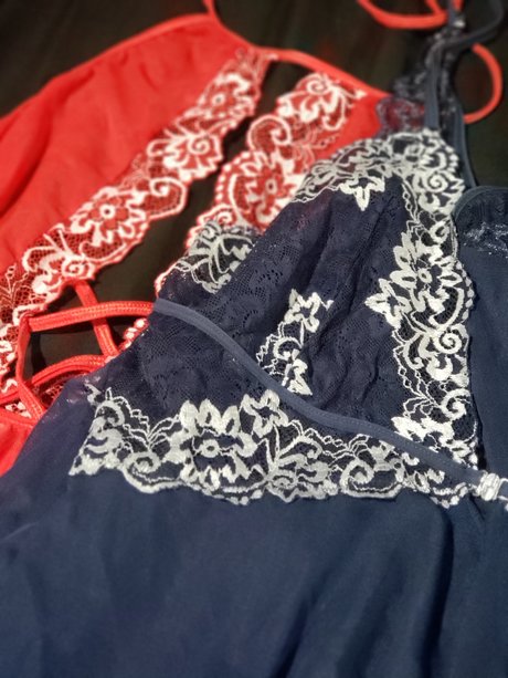 BeekersWife pornstar beautiful galleries