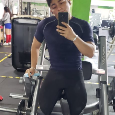 PJG best pornstar gallery