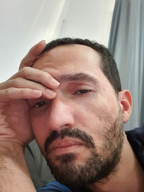 Marcos Morais hot pornstar images