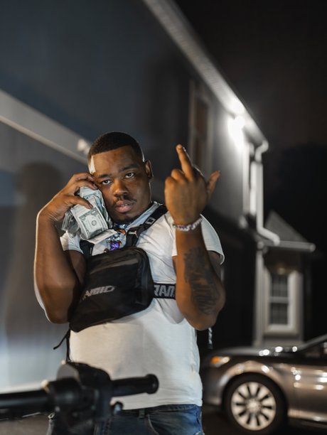 LongMoneyHugo star hd gallery