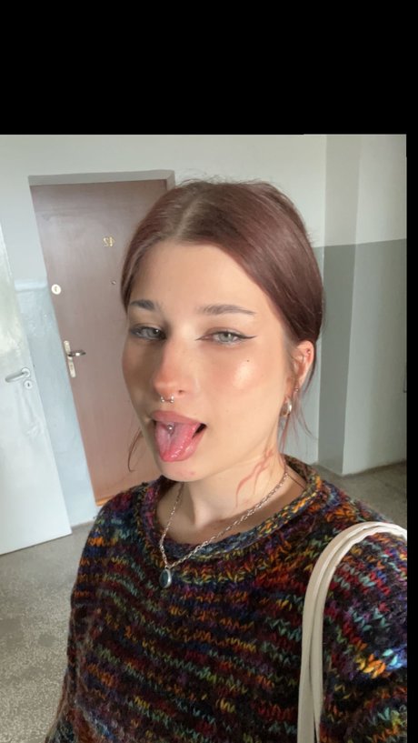 Climax hot actress pic