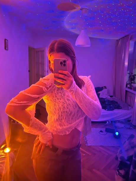 Climax model erotic galleries