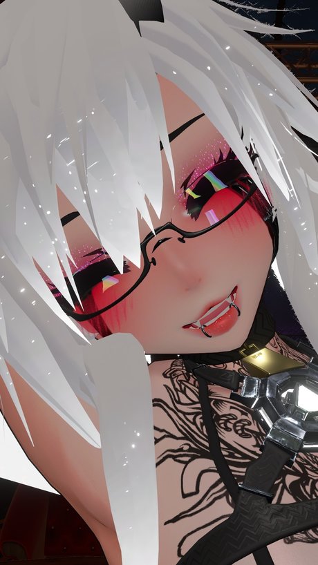 Sephi Dreams pretty pornstar photo