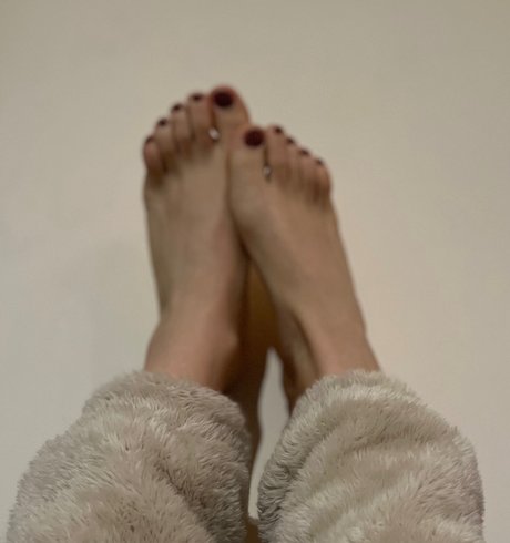 A M R_ high quality actress archive