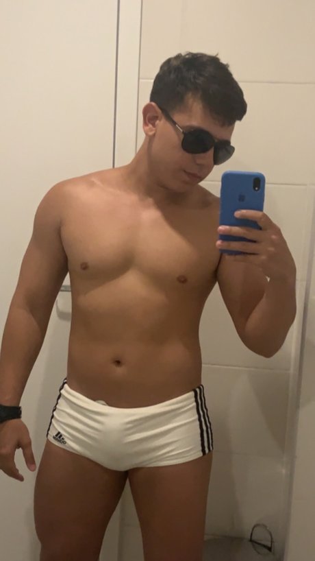 Lopescarioca top actress gallery