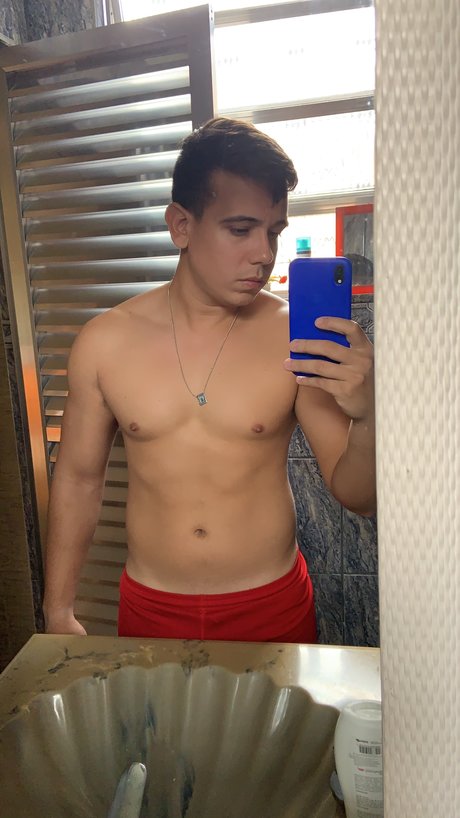 Lopescarioca model art img