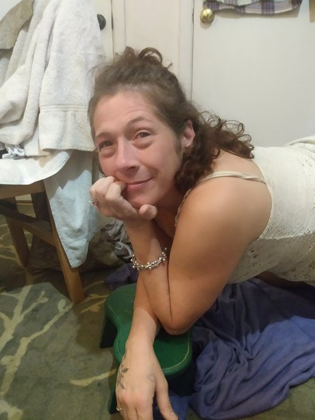 VIP Dana Jo Wood Rosas VIP star beautiful archive