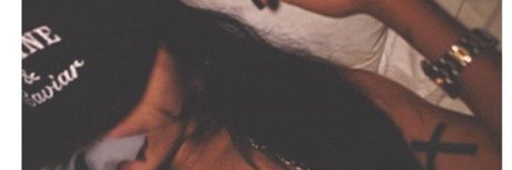 Shuggie model erotic galleries