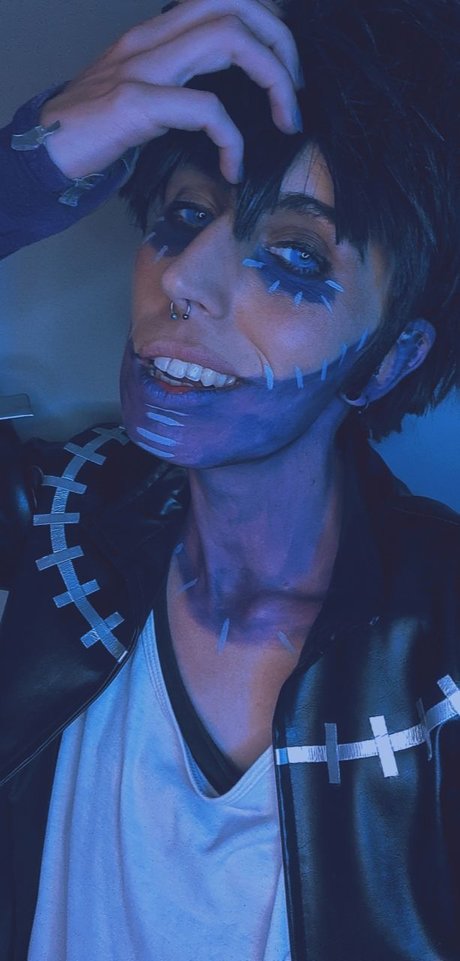 Shortcake588 hot star images