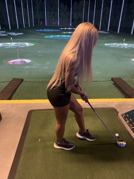 SexBandit best star pics