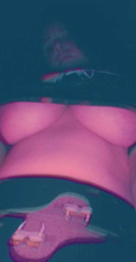 Roseych33ks pornstar perfect archive