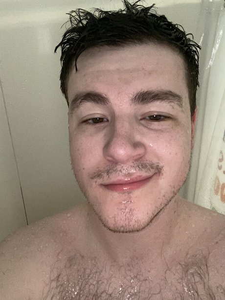 AJL model perfect pictures