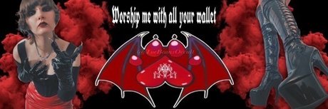 Empress R pretty pornstar image