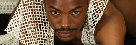 Mysterio porn actress archive