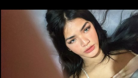 Shachalisa erotic star photos