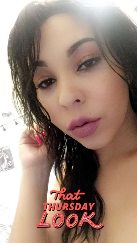 RedVelvet28 pornstar free galleries