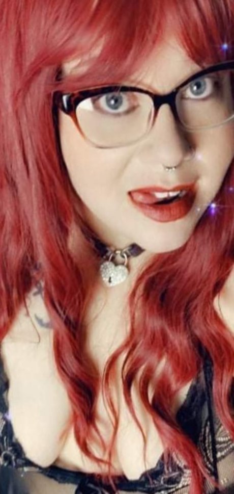 Quinn Wilde model perfect gallery