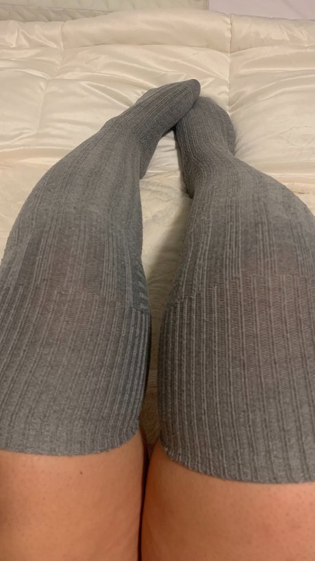 u211992439 exclusive star pic