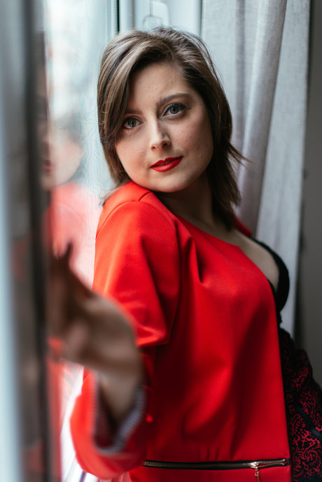 Raquel 28 star best photos