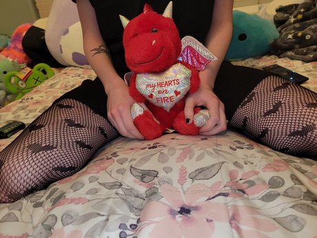 Jaspy s void pretty star images