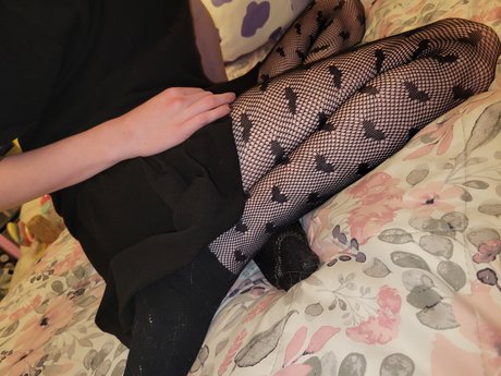 Jaspy s void pornographic actress images