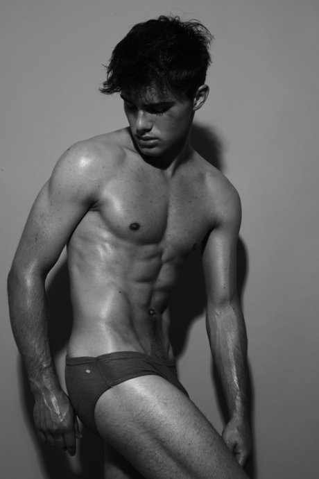 Cobalt pornstar hd galleries