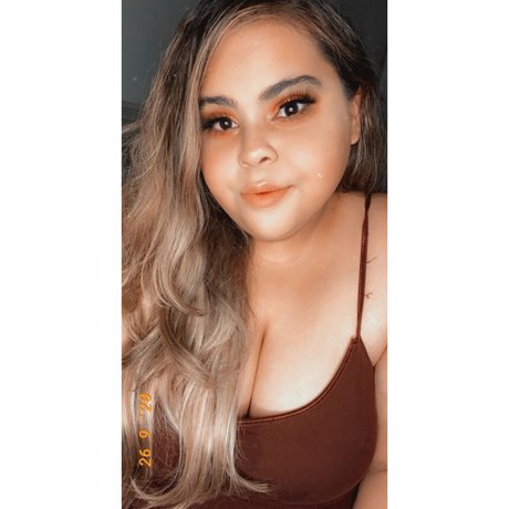 Mamaacita model sex images