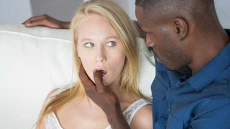 Shane Pipes nude pornstar archive