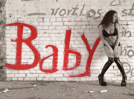 Sandrine erotic actress images